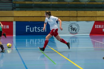 Bild 238 - Frauen Landesmeisterschaft